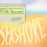 Seashore