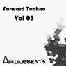Forward Techno, Vol. 03