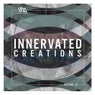 Innervated Creations Vol. 13
