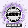 Trance Top 1000 Selection, Vol. 1