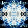 Static Area