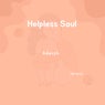 Helpless Soul