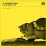 Cat and Mouse EP