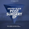 Post Surgery EP
