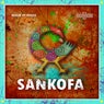Sankofa