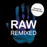 KD RAW 007 - REMIXED