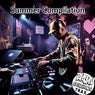 Summer Compilation