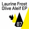 Olive Aleif EP