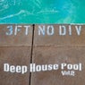 Deep House Pool, Vol. 2