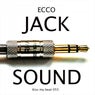 Jack Sound