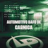 Automotivo Bafo de Carniça