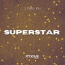 Superstar (Original Mix)