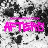 Afters