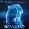 Revolution