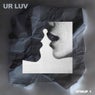 Ur Luv (Extended Mix)