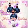 That's My Daddy