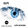Life Echoes
