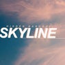 Skyline