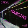 Margins