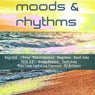 Moods and Rhythms