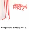 Compilation Hip Hop, Vol. 1