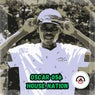 House Nation