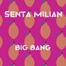 Big Bang