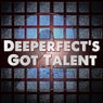 Deeperfect's Got Talent 2