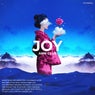 Joy (Extended Mix)
