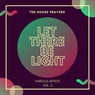 Let There Be Light (The House Prayers), Vol. 2