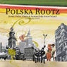 Polska Rootz