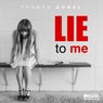 Lie to Me (Extended Mix)