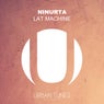 iLat Machine