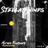 Stellar Winds