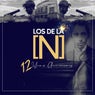 Los De La [N] 12 Years
