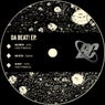 Da Beat! EP