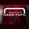 Hard Papu