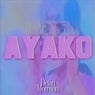 Ayako