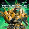 Hardstyle, Vol. 28 (The Best of Early Hardstyle)