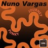 Funky Journey