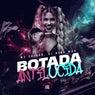 Botada Antilucida