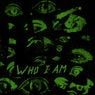 Who I Am