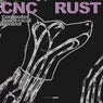 Rust LP