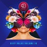 Deep Value, Vol. 10 (Incl. Dj Mix)