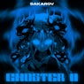 Ghoster 2