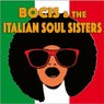 BOCIS & Italian Soul Sisters