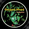 Gorgon Head