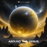 Around The Venus