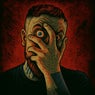 Terror Geil