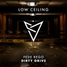 DIRTY DRIVE